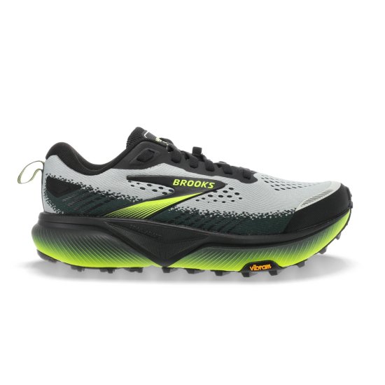 BROOKS - Cascadia 20 uomo