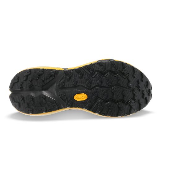 BROOKS - Cascadia 20 homme