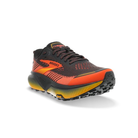 BROOKS - Cascadia 20 homme