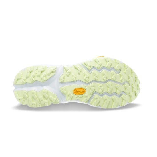 BROOKS - Cascadia 20 homme