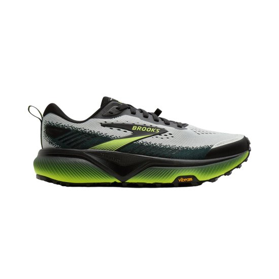 BROOKS - Cascadia 20 uomo