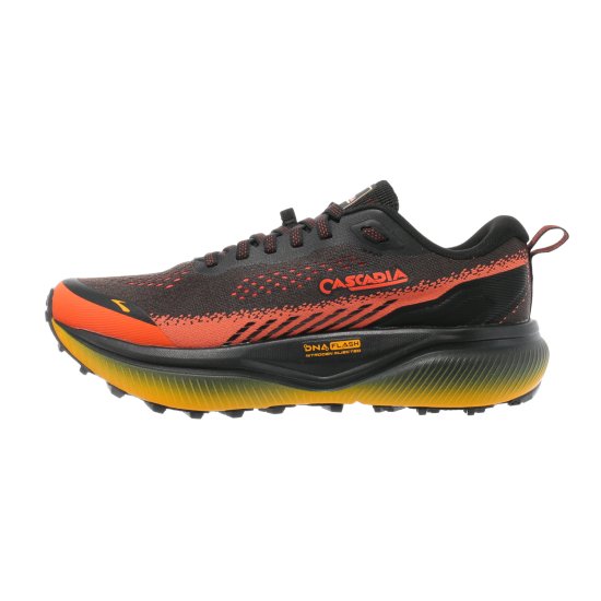 BROOKS - Cascadia 20 homme