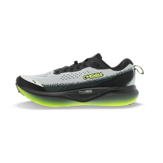 BROOKS - Cascadia 20 uomo