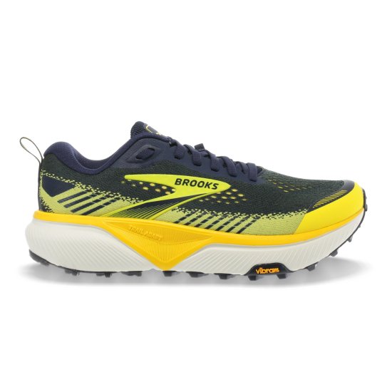 BROOKS - Cascadia 20 uomo