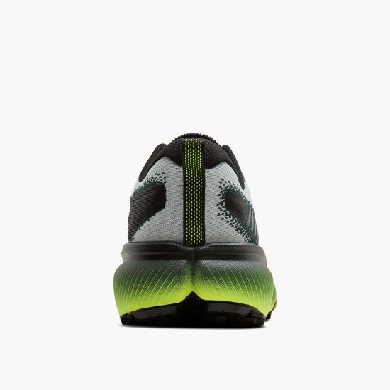 BROOKS - Cascadia 20 uomo