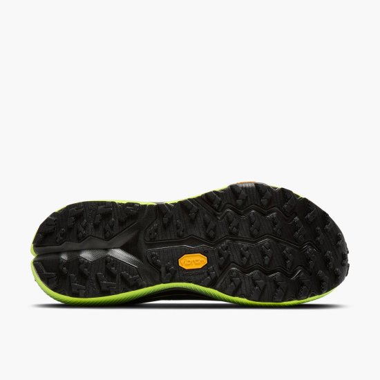 BROOKS - Cascadia 20 uomo