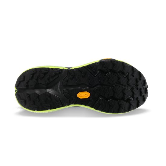 BROOKS - Cascadia 20 uomo