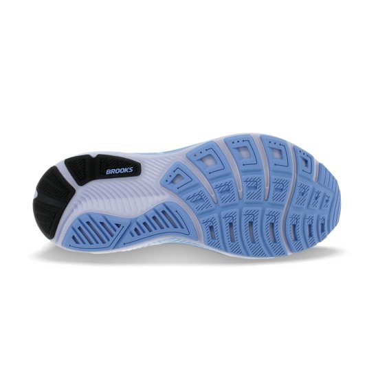 BROOKS - Ghost 18