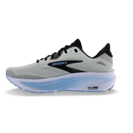 BROOKS - Ghost 18
