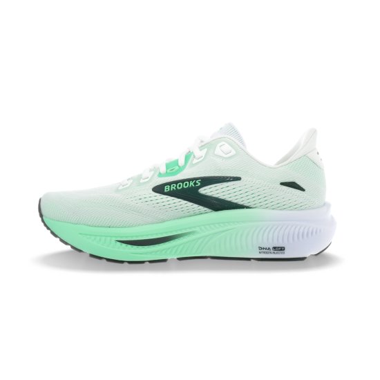 BROOKS - Ghost 18 homme