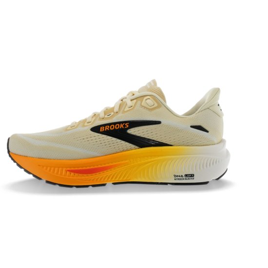 BROOKS - Ghost 18