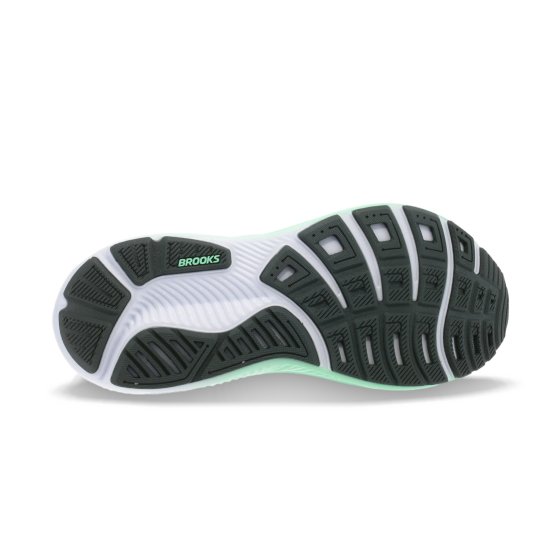 BROOKS - Ghost 18 homme