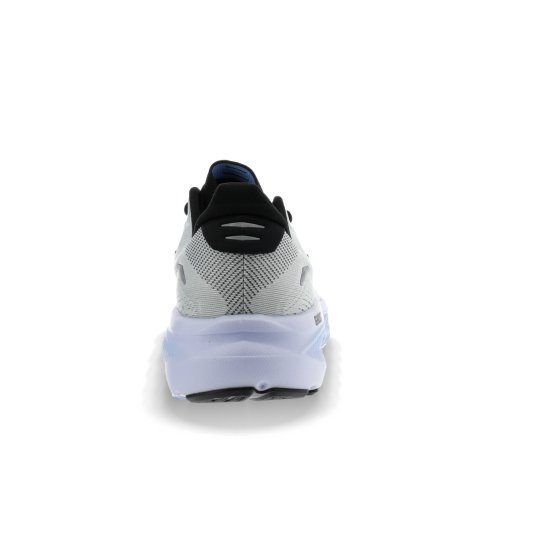 BROOKS - Ghost 18