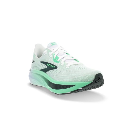 BROOKS - Ghost 18 homme