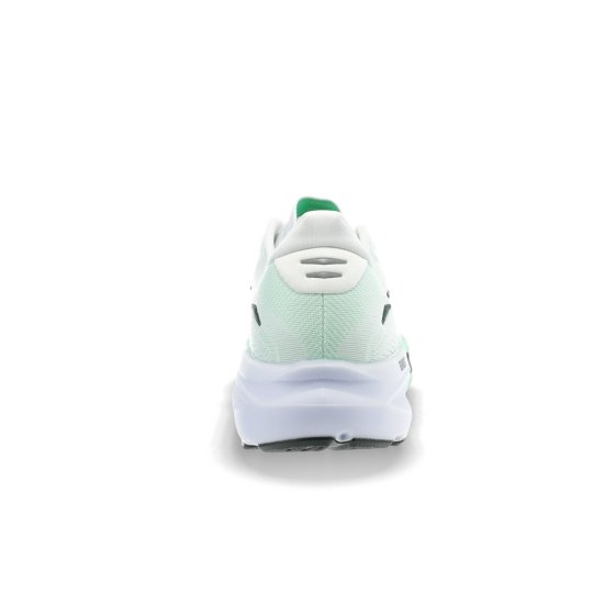 BROOKS - Ghost 18 homme