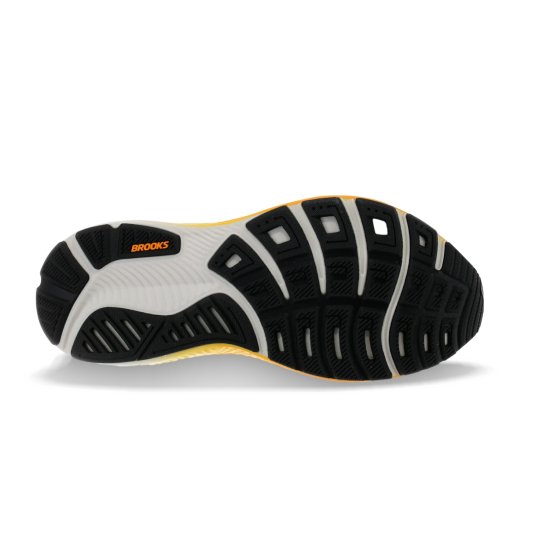 BROOKS - Ghost 18