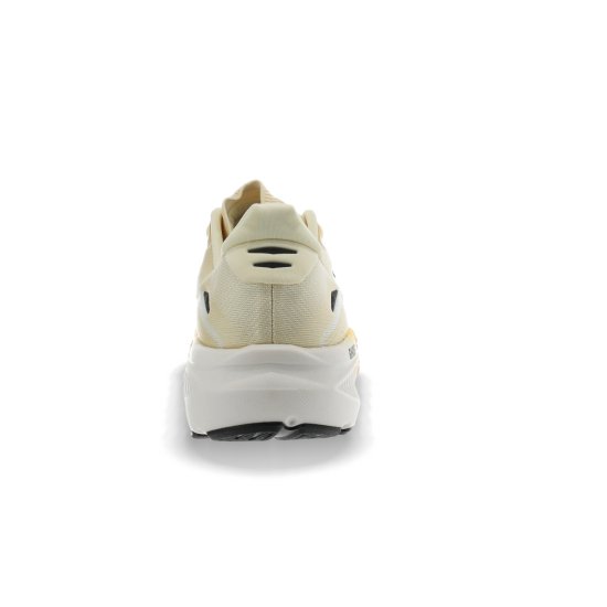 BROOKS - Ghost 18