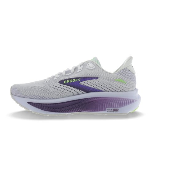 BROOKS - Ghost 18 femme