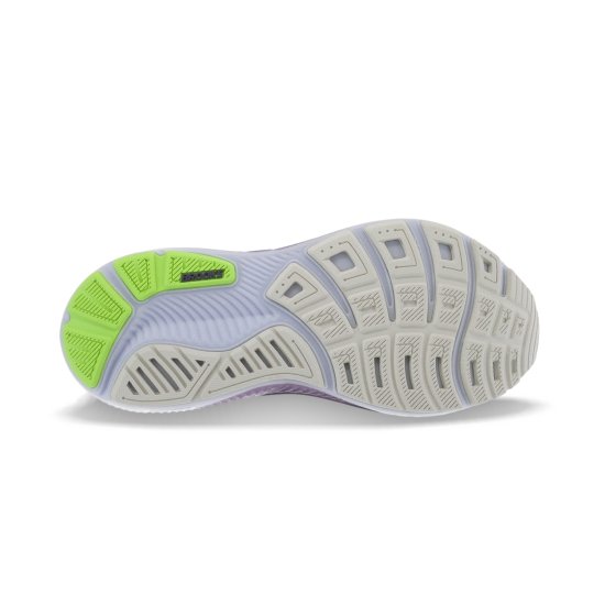 BROOKS - Ghost 18 femme