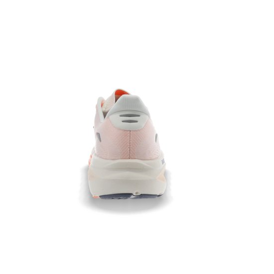 BROOKS - Ghost 18 femme