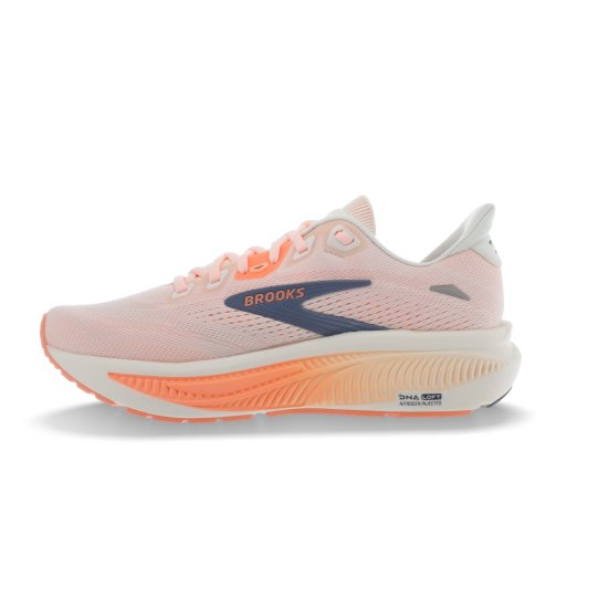 BROOKS - Ghost 18 femme