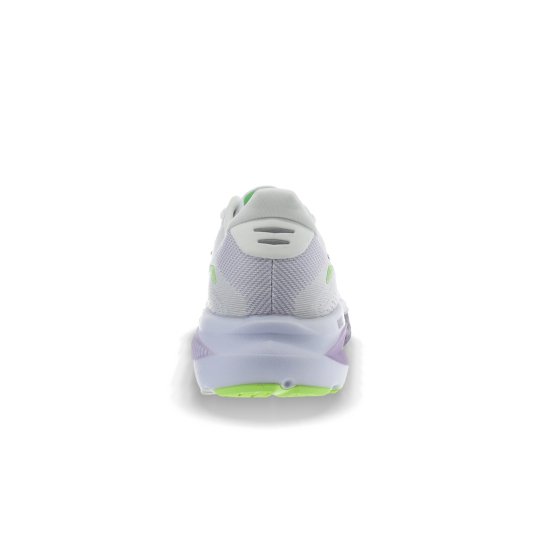 BROOKS - Ghost 18 femme