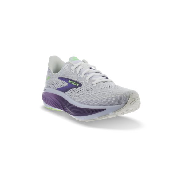 BROOKS - Ghost 18 femme
