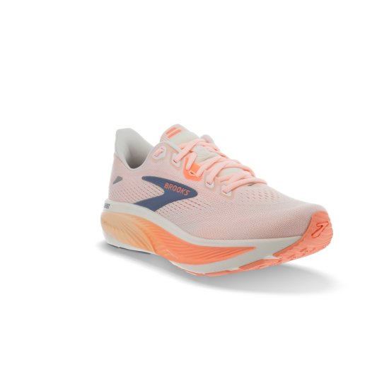 BROOKS - Ghost 18 femme