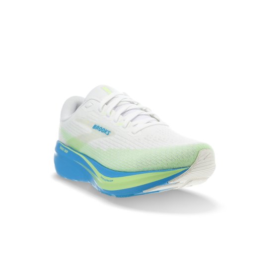 BROOKS - Ghost AMP uomo