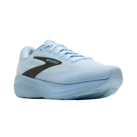 BROOKS - Ghost AMP homme