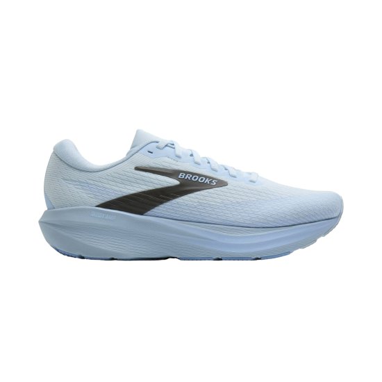 BROOKS - Ghost AMP homme
