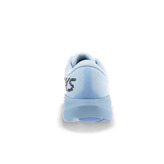 BROOKS - Ghost AMP uomo