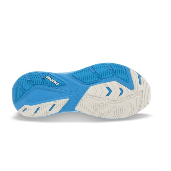 BROOKS - Ghost AMP uomo