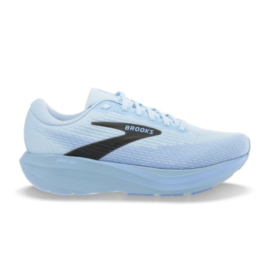 BROOKS - Ghost AMP uomo