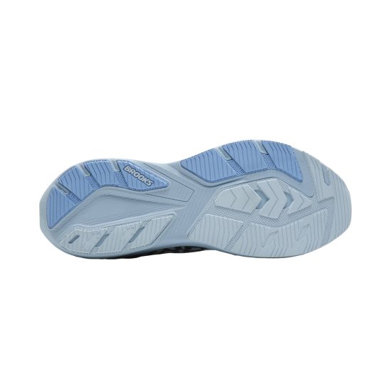 BROOKS - Ghost AMP homme