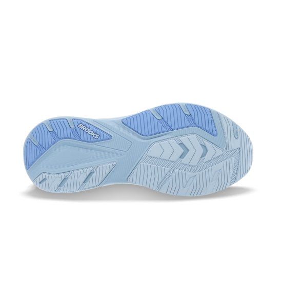 BROOKS - Ghost AMP uomo