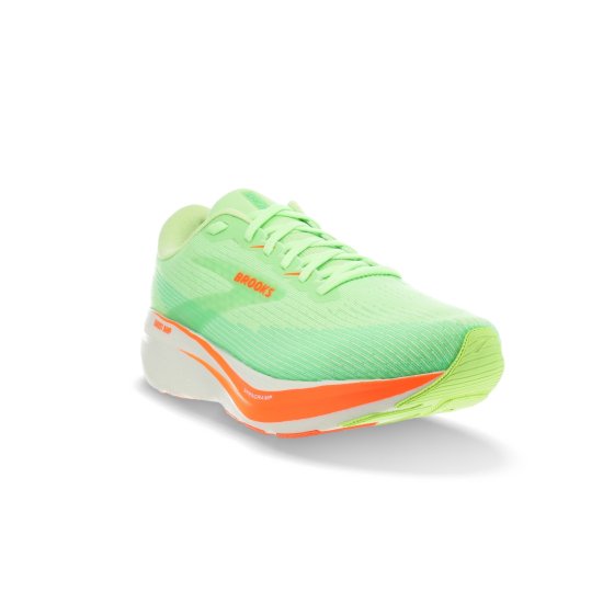 BROOKS - Ghost AMP uomo