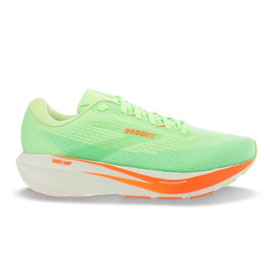 BROOKS - Ghost AMP uomo