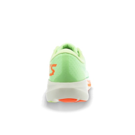 BROOKS - Ghost AMP uomo