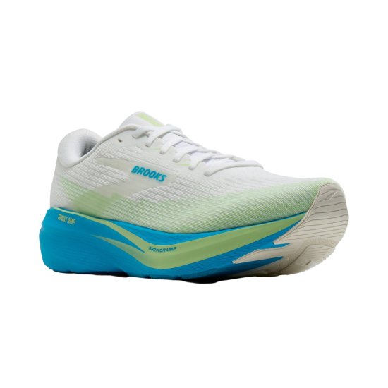 BROOKS - Ghost AMP homme