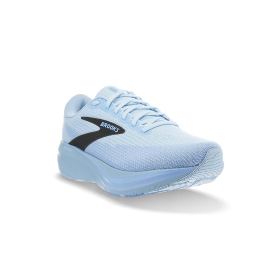 BROOKS - Ghost AMP uomo
