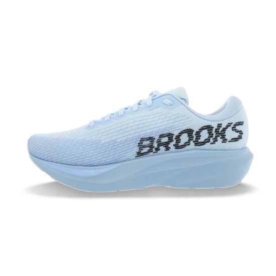 BROOKS - Ghost AMP uomo