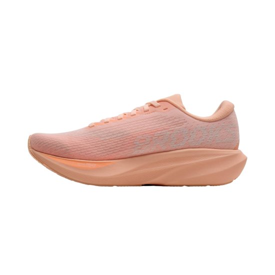 BROOKS - Ghost AMP femme