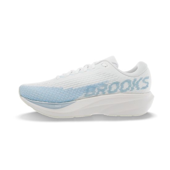 BROOKS - Ghost AMP femme