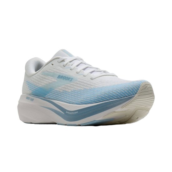BROOKS - Ghost AMP femme