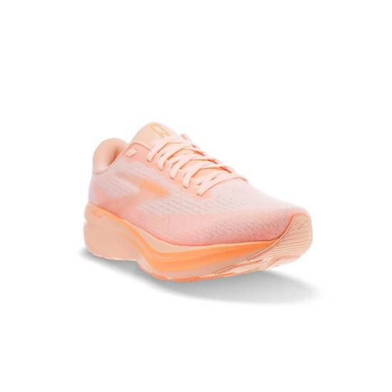 BROOKS - Ghost AMP femme