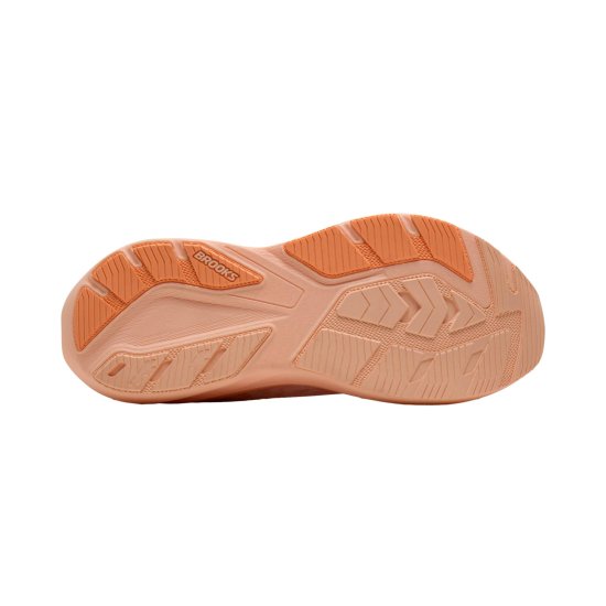 BROOKS - Ghost AMP femme