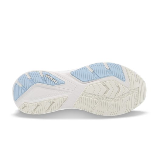 BROOKS - Ghost AMP femme