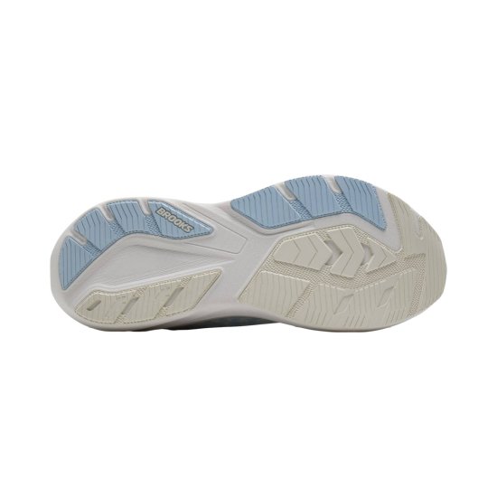 BROOKS - Ghost AMP femme