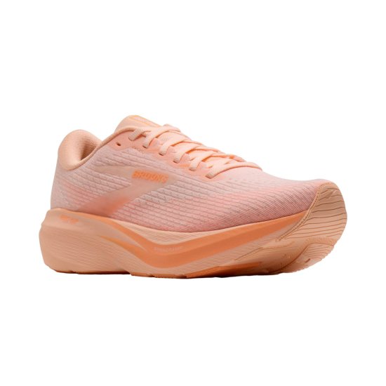 BROOKS - Ghost AMP femme
